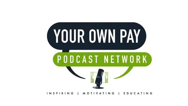 DM80 – Initiating Operation Wipe and Reset смотреть онлайн