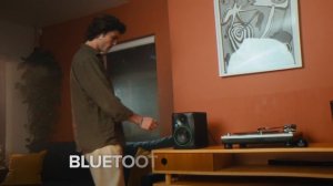 Mackie CR Series Studio Monitors: Your Work + Play Speakers