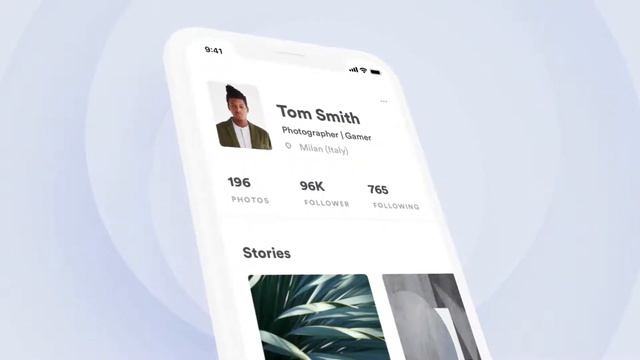 Videohive Phone App Promo 23119961 » free after effects templates after effects intro template смотреть онлайн