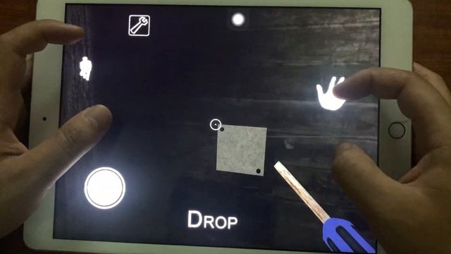 Piggy Escape From,Scary Piggy Chapter 2,Carnival Piggy,Granny,Shadow Fight 2,Granny Ice Scream, смотреть онлайн