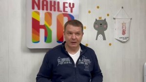Новейшая технология производства стикеров и наклеек и нанесение их на любые поверхности и текстиль!