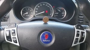 Сааб Saab Saab93 Сааб93 9-3