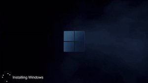 Windows 22 (Concept)