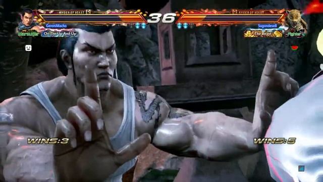 Timing Is Back смотреть онлайн