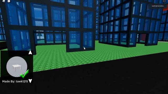 roblox Find The Tables! how to get Window Table смотреть онлайн