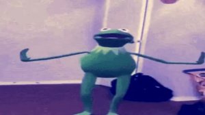 Showbiz School - ShmoneyTown Anthem feat. ROCKET(SLOWED)