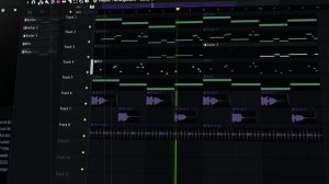 Как НАПИСАТЬ ГРУСТНУЮ АТМОСФЕРНУЮ ГИТАРУ (Juice WRLD) в FL STUDIO 20 / Создаем мелодию с нуля