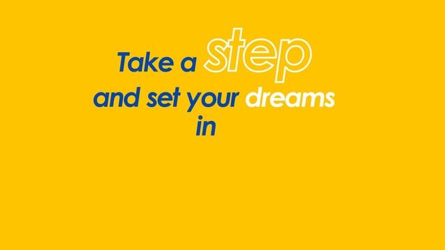 TECNO SPARK 8 Series смотреть онлайн