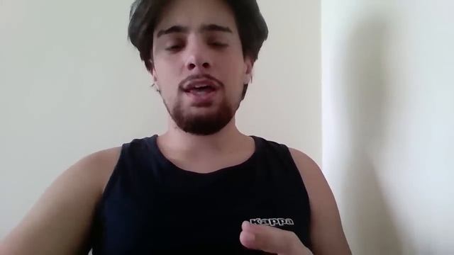 Talking About How To Become More Peaceful And Happy In Your Life With Sterrin | 2024 | Pill 22 смотреть онлайн