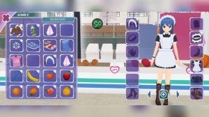 Shoujo City 3D MOD APK (Unlimited Money)
