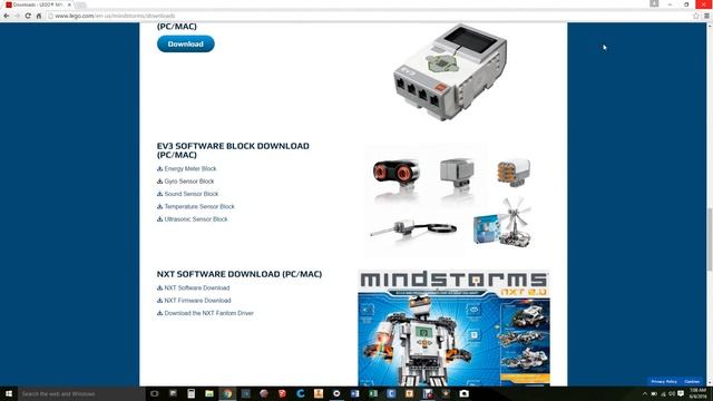 how to import a new sensor block смотреть онлайн
