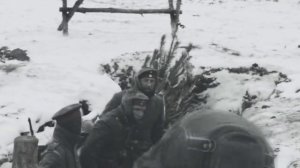 Ролик 1 мировая