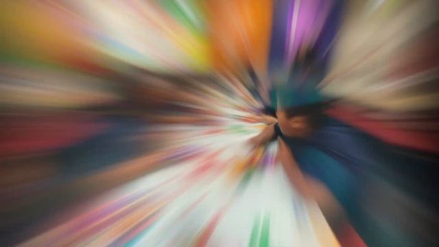 UCA chuck e cheese смотреть онлайн