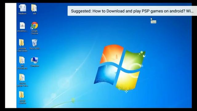 How to check your Windows RAM and ROM and other information смотреть онлайн