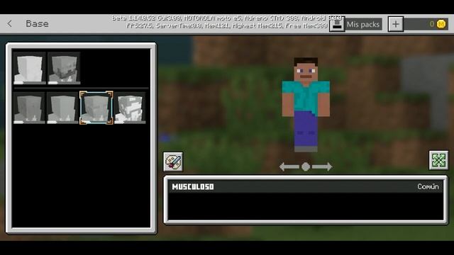 DESCARGAR MINECRAFT PE 1.14.0.52 PARA ANDROID SIN LICENCIA смотреть онлайн