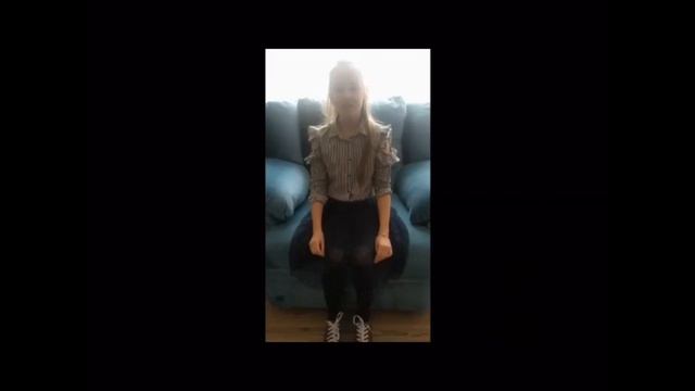 До свидания 2 класс