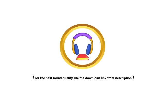 broken window sound effect variation 2 [Download in description] смотреть онлайн