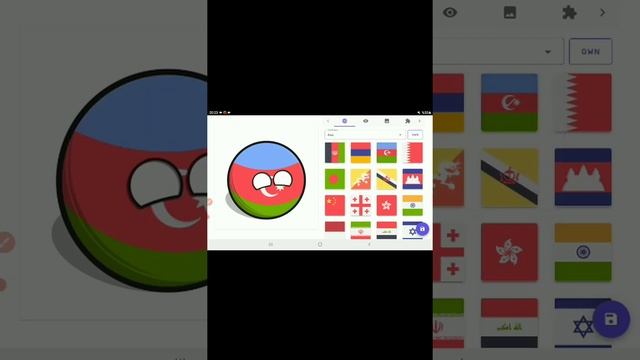 Karabağ sorunu 🇹🇷🇦🇿🇷🇺🇦🇲 смотреть онлайн