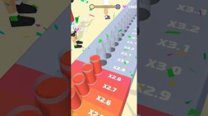 Juice Run-All Levels Walkthrough Mobile Gameplay iOS,Android Game New Update Max Level