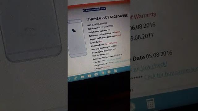 ANOTHER 2 ICLOUD LOCK REMOVALS PT2 смотреть онлайн