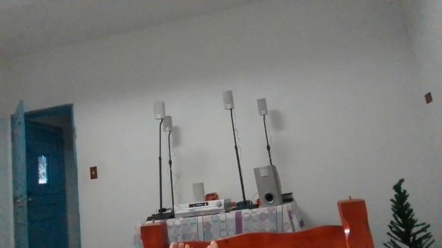 Panasonic home theater dvd SA-HT70 Dolby Surround Pro-logic Digital dts смотреть онлайн