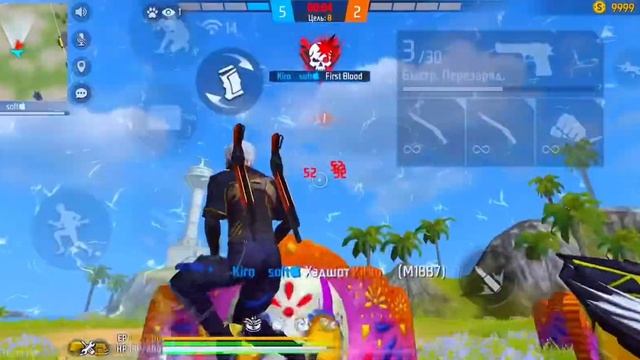 soft mod IPhone Xr free fire смотреть онлайн
