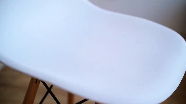 23 марта 2023 г. смотреть онлайн