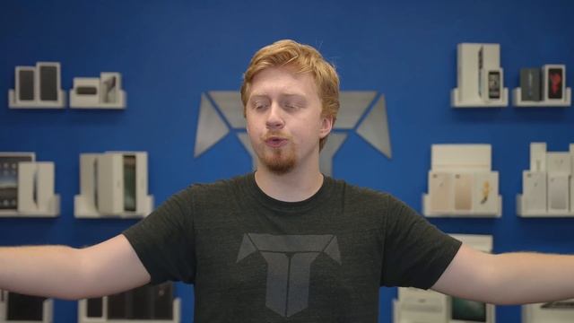 Google Putting Windows 10 on the Pixelbook? смотреть онлайн