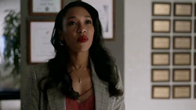 AI in advertising any video смотреть онлайн