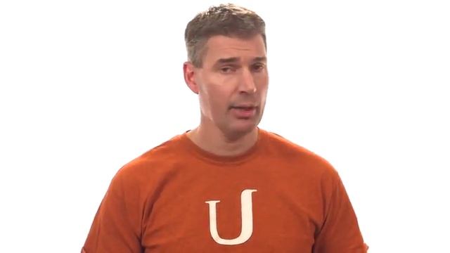 7 Mobile tools for iOS смотреть онлайн