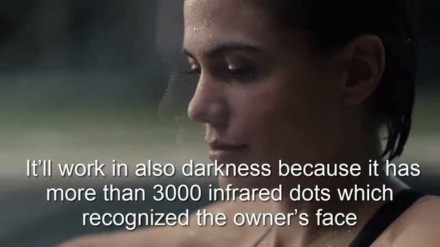 iPhone X & iPhone 10 reviews, features, specs & price iPhone X — Introducing iPhone X — Apple смотреть онлайн