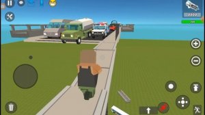 Final destination 5 simple sandbox 2 :) 😃