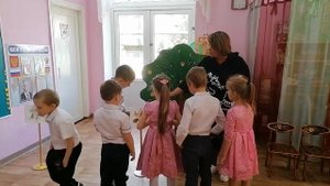 Работаем по стандарту 2022 МБДОУ 17 учитель логопед Давыдова Е Н 2