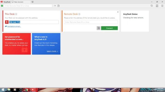 How to Remotely Access your Client PC смотреть онлайн