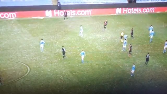 Link para ver el partido del PSG vs Manchester City gratis (descripción) смотреть онлайн