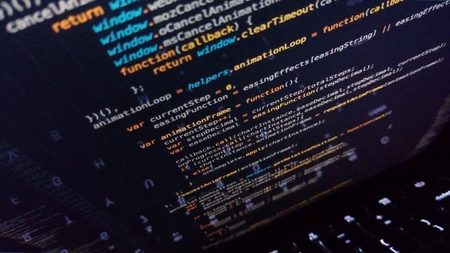 Learn Game Development - Android Development - Web Development Fast With Incern