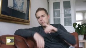 Stelling: "na 3D en 4K wordt het hoog tijd voor Smell-O-Vision"