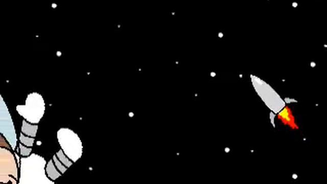 toc de leger смотреть онлайн