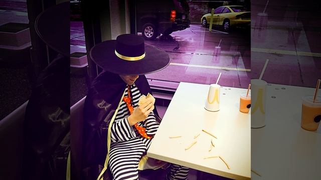 Black Windows смотреть онлайн