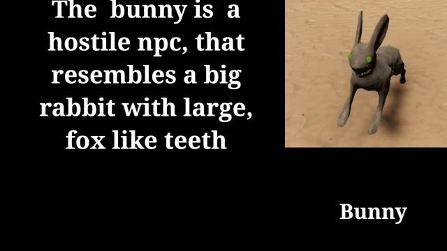 The Long Drive Iceberg Explained смотреть онлайн