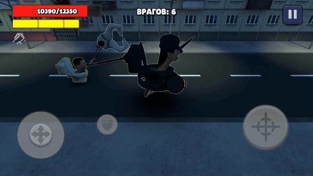 КУПИЛ АСТРО СКИБИДИ В ТУАЛЕТ АГЕНТС смотреть онлайн