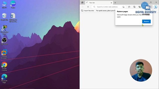 Top Windows key shortcuts | Top useful Shortcuts keys