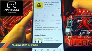 Hornycraft iOS install method 🥰 how to download hornycraft mobile