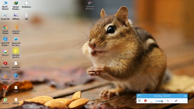 how to download,install,activate ashampoo burning room смотреть онлайн