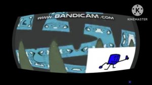 PBS Kids Dash Logo Effects Round 3 Vs @Gray886-m1h