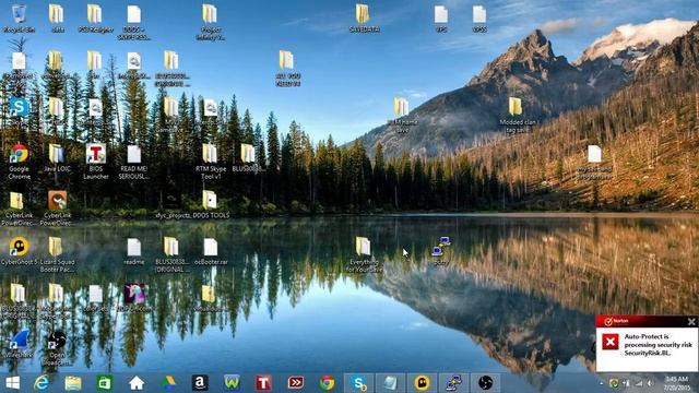 Selling Putty Servers смотреть онлайн