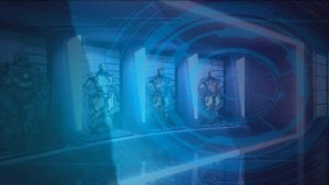 Iron Man 2 All Suits/Suit Up (Wii Version) 🦾🤖