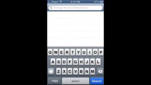 How To Get Cydia Apps Free iOS 6