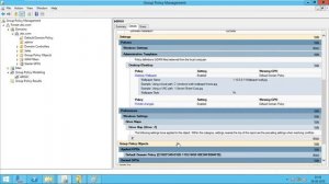 Group Policy Troubleshooting Tools Live Sessions (Bengali)