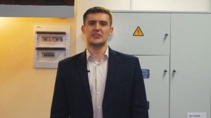 Автоматический выключатель дифференциального тока от EKF